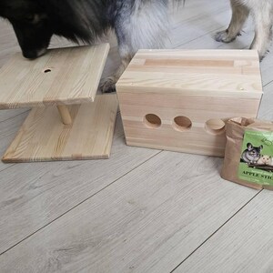 Judy added a photo of their purchase