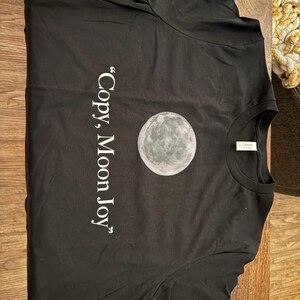 The a ajouté une photo de son achat