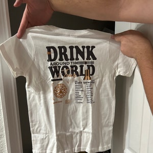 Comprador Etsy adicionaram uma foto da sua compra