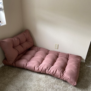 Tiffany a ajouté une photo de son achat