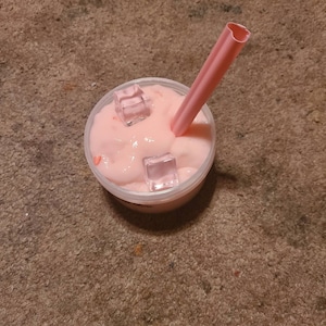 Catharine added a photo of their purchase