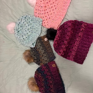 Traci added a photo of their purchase