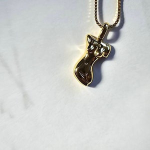 Destiny added a photo of their purchase