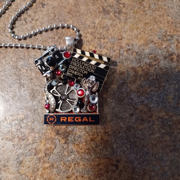 Nevada Jewelry Necklace, Sterling Silver Blue Fire Opal Pendant Etsy