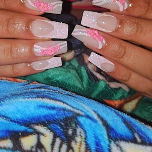 Neeq added a photo of their purchase
