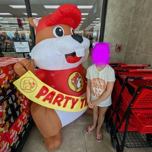Candace added a photo of their purchase