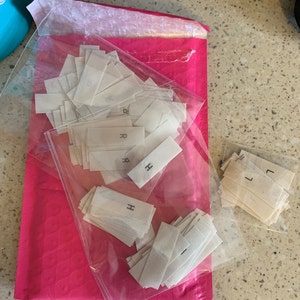Leasa added a photo of their purchase