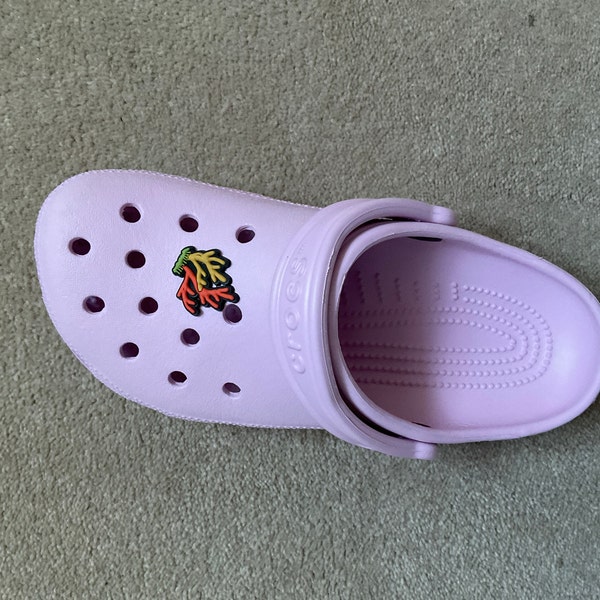 Custom Cat Slippers Custom Cat House Shoes Personalized Slippers Custom Cat Slippers Custom Cat House Shoes Personalized Slippers