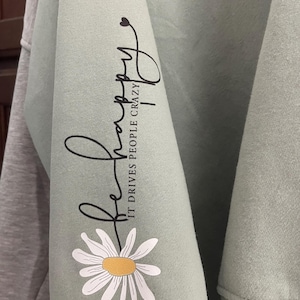 Nicky added a photo of their purchase