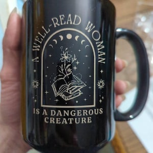 Jenna added a photo of their purchase