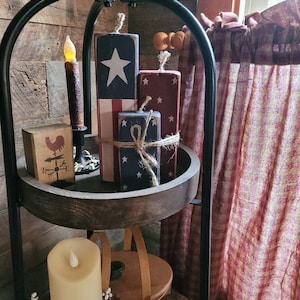 Luann added a photo of their purchase