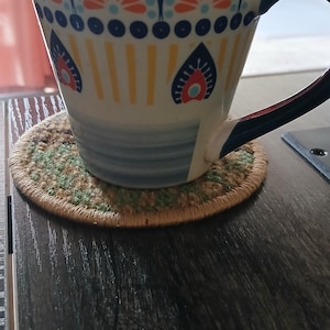 Bezu added a photo of their purchase