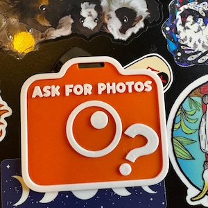 Justine added a photo of their purchase