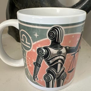 Louise added a photo of their purchase