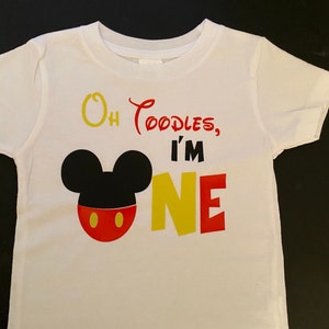 Kendra さんが購入した商品の写真を追加しました