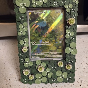 Stephanie hat ein Foto des gekauften Artikels hinzugefügt