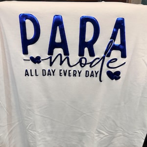 Tina added a photo of their purchase