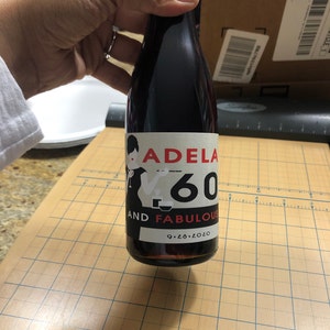 Karina ha añadido una foto de su compra