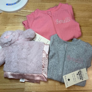 Andra added a photo of their purchase