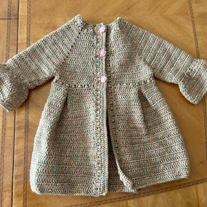 Karin added a photo of their purchase