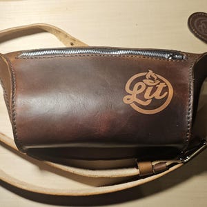 Christian added a photo of their purchase