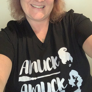 Pam added a photo of their purchase