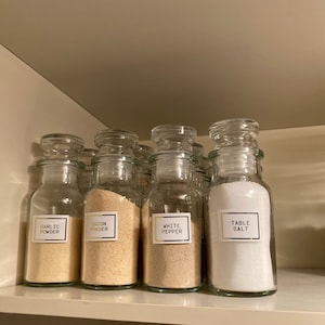 Ann added a photo of their purchase