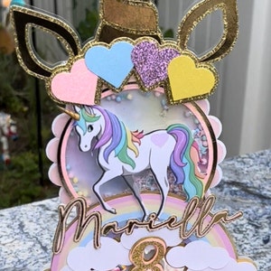 Sara added a photo of their purchase