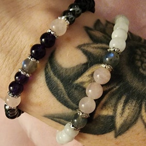 Jennifer added a photo of their purchase