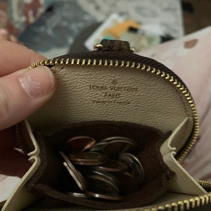 Dianne added a photo of their purchase