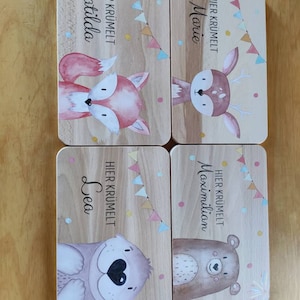 Ramona added a photo of their purchase