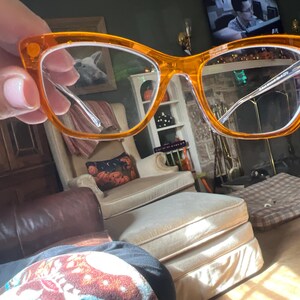 Lisa added a photo of their purchase