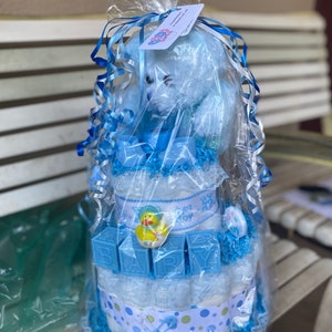 maria added a photo of their purchase