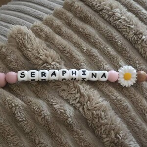 Jessica heeft een foto van de aankoop toegevoegd