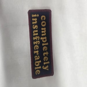Christina a ajouté une photo de son achat