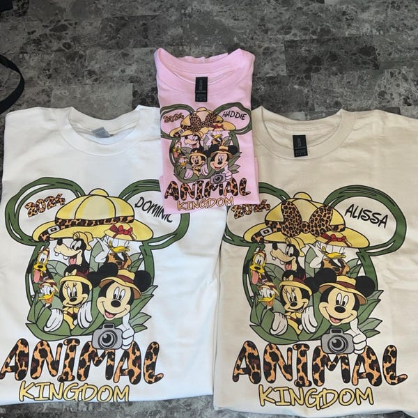 Sea World Family Adventure, Sea World Matching Shirts, Sea World Trip ...