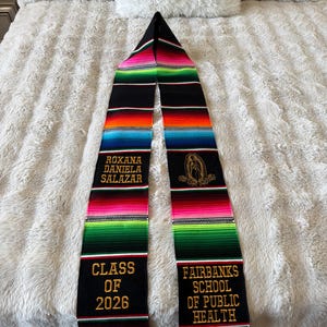 Fernando added a photo of their purchase