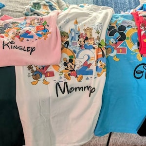 Danielle added a photo of their purchase