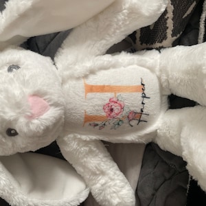 Becky added a photo of their purchase