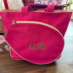 Mandy added a photo of their purchase
