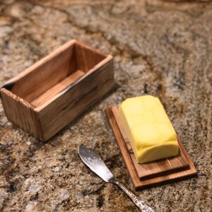 BeckyJo adicionaram uma foto da sua compra