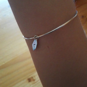 Buyer photo Aurore M, who reviewed this item with the Etsy app for Android.