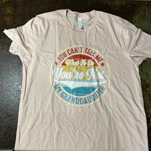 Miguel added a photo of their purchase
