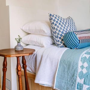 Kristin ha añadido una foto de su compra