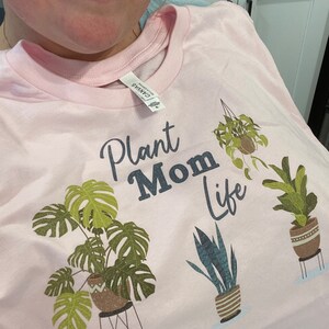 Jenn ha aggiunto una foto del proprio acquisto