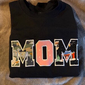 Elena added a photo of their purchase