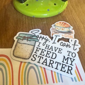 Andrea added a photo of their purchase