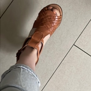 Juliane added a photo of their purchase