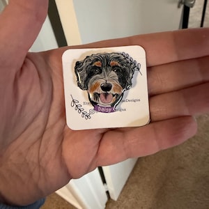 Iris added a photo of their purchase