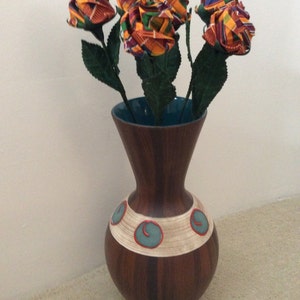 Catherine added a photo of their purchase